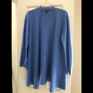 Eileen Fisher Cardigan